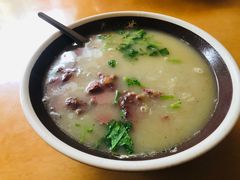 -培万河间驴火•驴肉火锅(东平店)