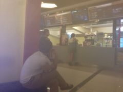 -潇湘国际影城郴州店