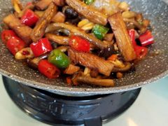 -益利大酒楼(井岸店)