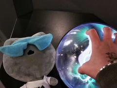 -迷宫世界