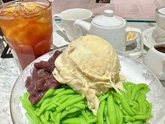 -关夫人餐厅(阳光广场店)