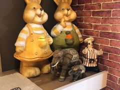 -韩国利尔面包(桂林路店)