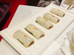 -金美华轩(东方路齐鲁店)