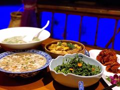 -江南古镇(斗西路万致创意园店)