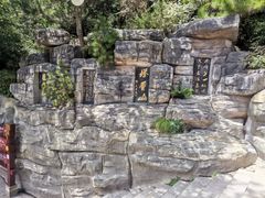 -塔云山