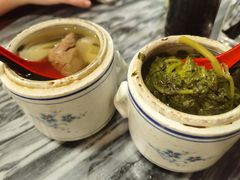 -紫金食坊(江南西路店)