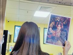 -不倒翁实景剧情密室逃脱(光明凤凰城站店)