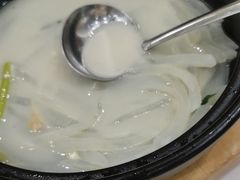 -御彩酒家(东风东路店)