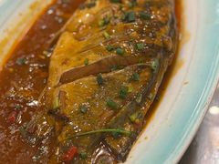 -风波庄(罍街分舵)