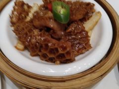 -国宴饭店(星光联盟店)
