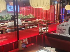 -管氏翅吧(马家堡店)