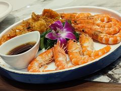 -一品滇香·云南菜(公益西桥店)