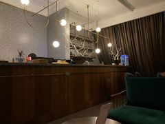 -泰适SPA馆丨精油·按摩·足道(后海地铁口店)