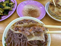 -牛马行牛肉饸饹铺(青岛街店)