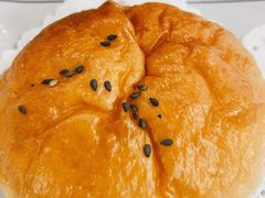 -粤式轩广东茶餐厅(草市街店)