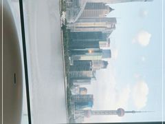 -上海外滩悦榕庄酒店