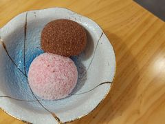 -鳗鲔·料理小馆