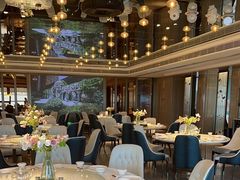 -湖锦酒楼·旗舰店(三阳总店)