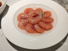 -阿毛饭店首店·宁波老字号(文化广场店)