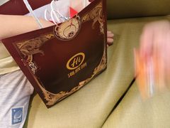 -海底捞火锅(八佰伴店)