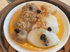 -炳胜私厨(中达旗舰店)