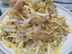 -荣祥海鲜·烟台菜(胜利路二部)