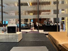 -怡廊(上海漕河泾万丽酒店)