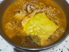 -食代馆(深业上城店)