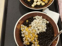 -鲜芋仙(观音桥大融城LG店)