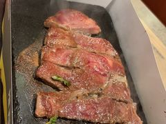 -卡朋西餐(扬名广场店)