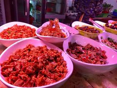 -龙老五汤店(站前西路店)