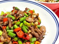 -万达广场(宁德蕉城店)