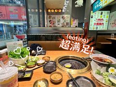 -大悦城(沈阳中街店)