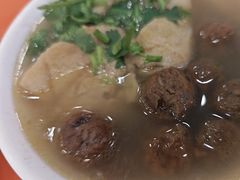 -护国寺小吃(新街口店)