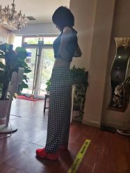 -清雅诗韵丽人产后恢复(回龙观店)