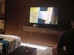 -汉谷商务休闲会所(软件园三期店)