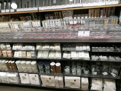 -MUJI无印良品(大唐西市店)
