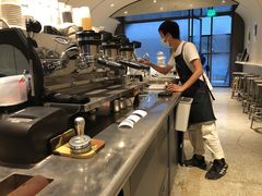 -Seesaw Coffee(上生新所店)