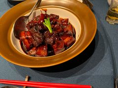 -三利音·玖弄小鲜(浦东嘉里城店)