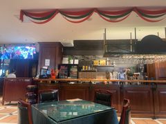 -老昌春饼(大直街店)