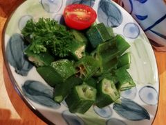 -小条食堂(筼筜天虹店)
