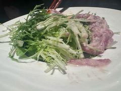 -园里火锅(仁和新城店)