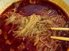-金龙烧烤·牛肉面(西塔店)