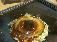 -鹤桥风月(ヨドバシ梅田店)
