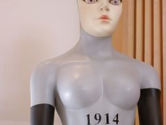 -曼谷文化艺术中心