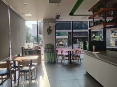 -老乡鸡(武汉中南梅苑小区地铁站店)