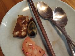 -炽真·果木窑烤自助牛排馆儿(和平欧乐店)