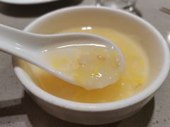 -海底捞火锅(高新万达店)