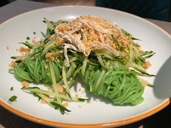 -玉玲珑(陆家嘴店)