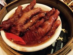 -避风塘(光启城店)